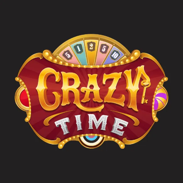 Crazy Time en vivo