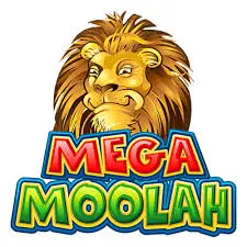 Mega Moolah jackpot